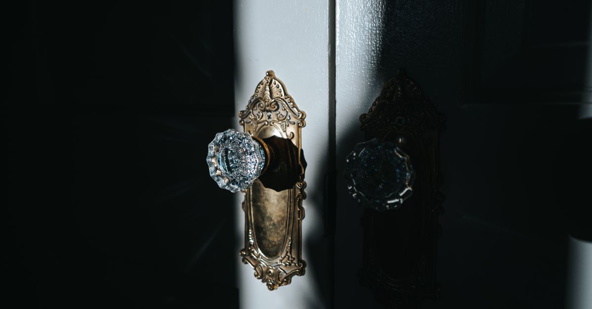 Deadbolt Installation — Pro Trenton Locksmith