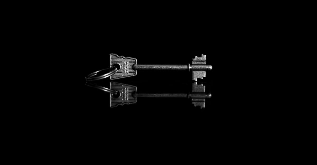 locksmith shop keys — Pro Trenton Locksmith