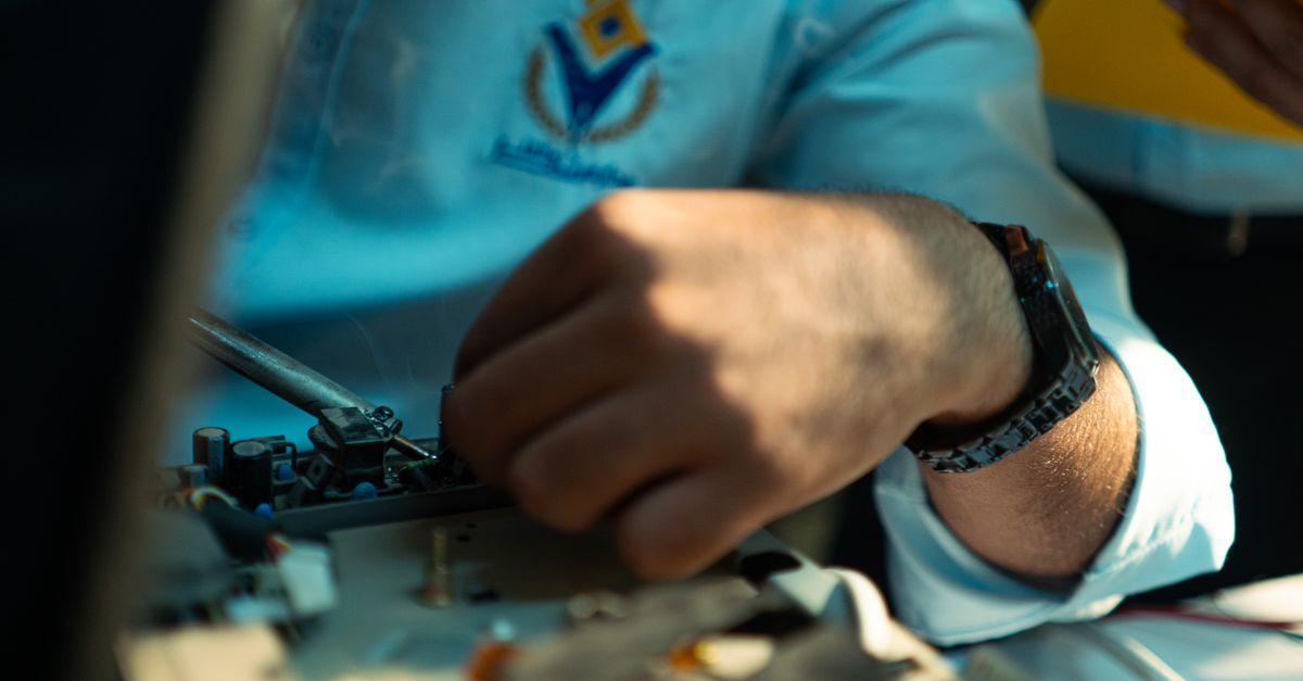 key maker professional — Pro Trenton Locksmith