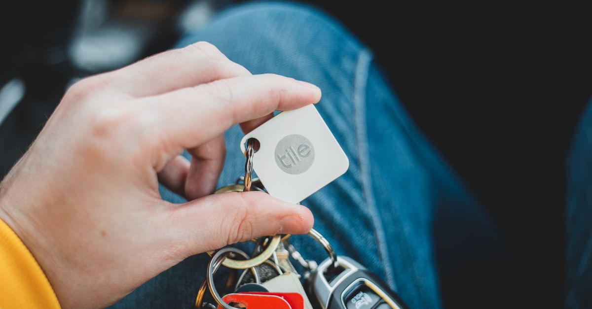 Access Cards, Fobs & Keypad Entry: What Installation Actually Involves — Pro Trenton Locksmith