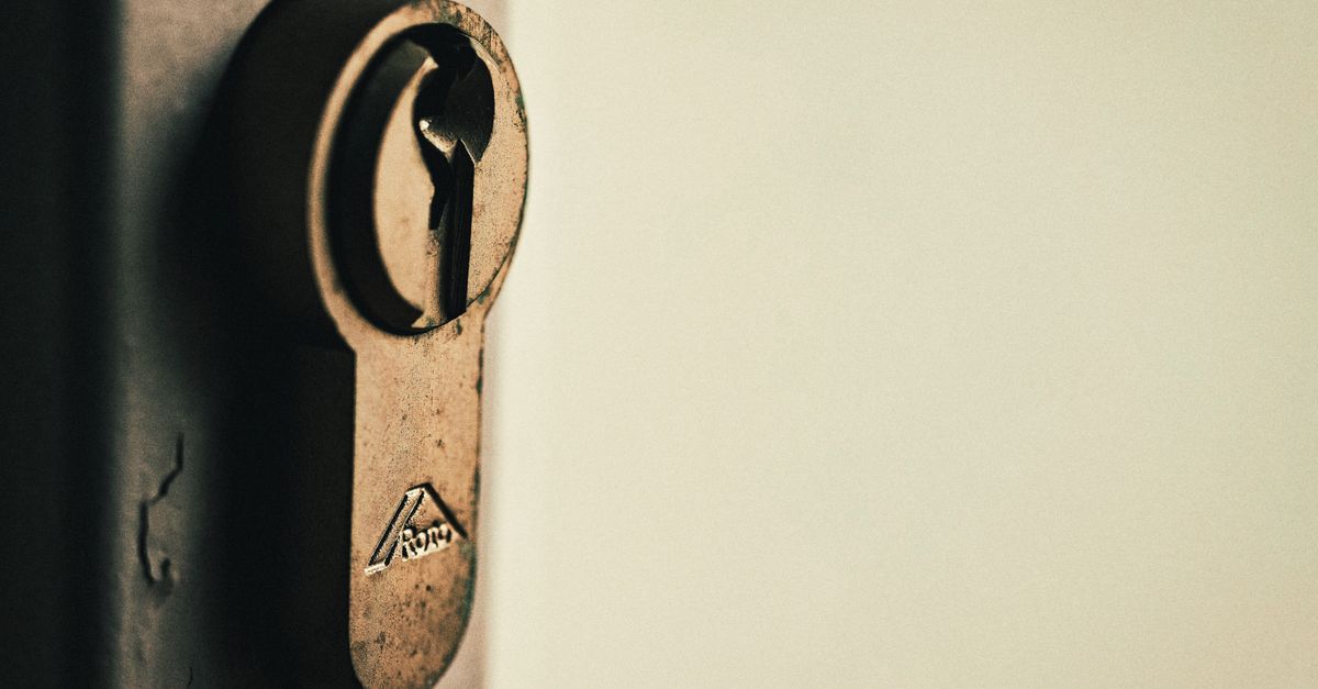 What a Commercial Locksmith Visit Covers: 25+ Specific Services — Pro Trenton Locksmith