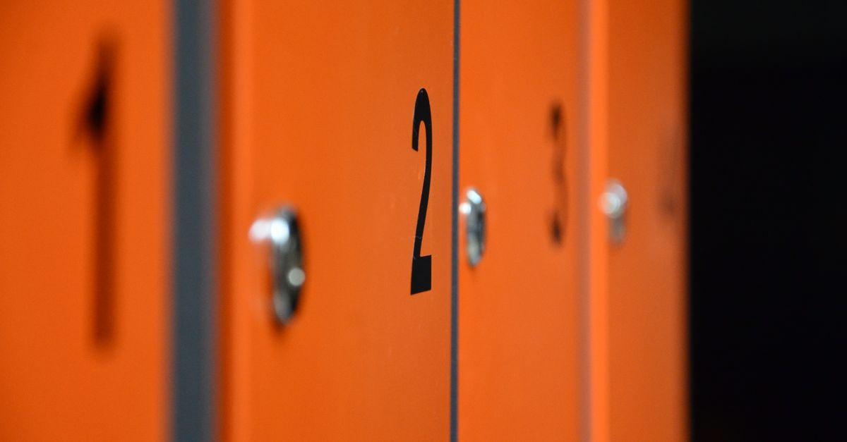 Lock grades explained: matching Grade 1, 2, and 3 to the right door — Pro Trenton Locksmith