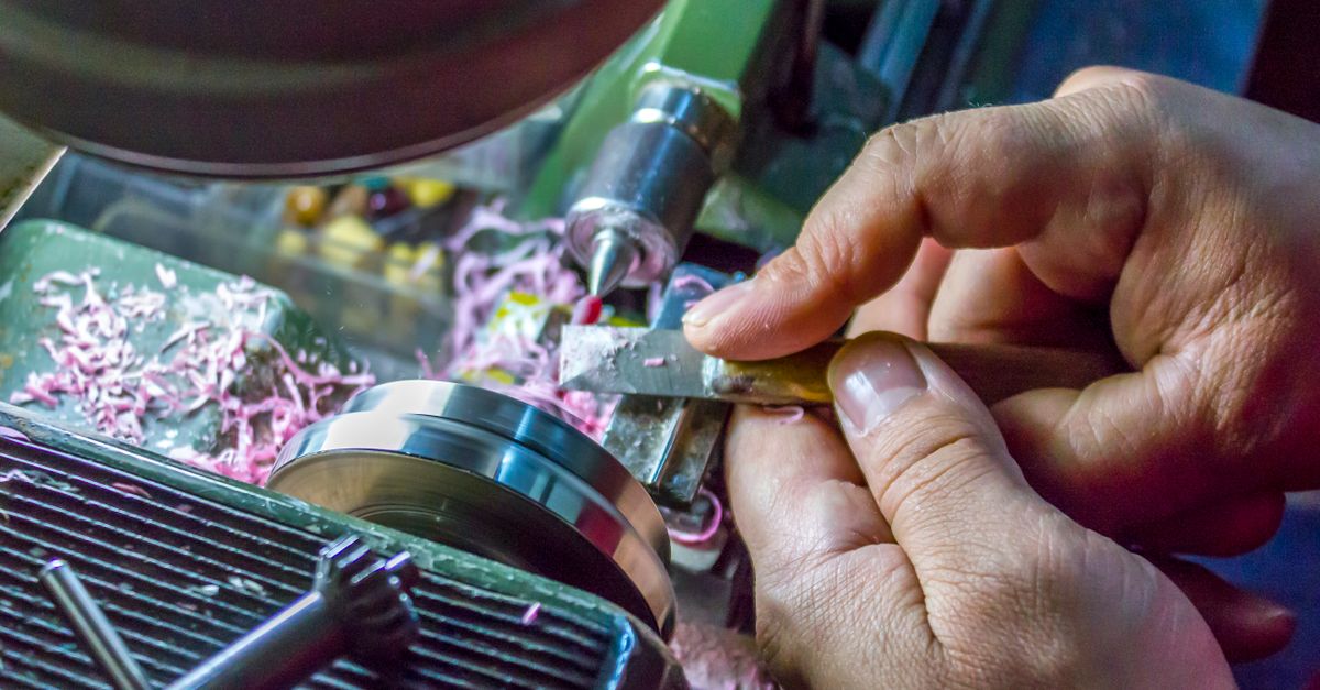 Rekey or replace? How to know when a rekey is enough — Pro Trenton Locksmith