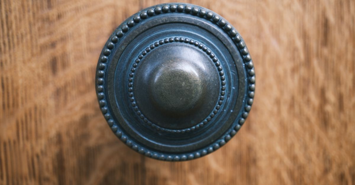 Our Specialties: More Than a Standard Knob Swap — Pro Trenton Locksmith